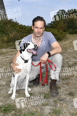 Usedom Cross Country 2019