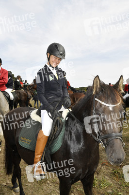 Usedom Cross Country 2019