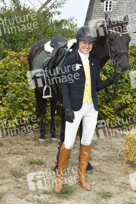 Usedom Cross Country 2019