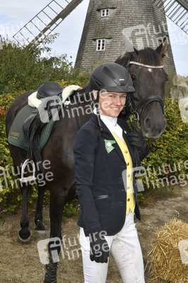 Usedom Cross Country 2019