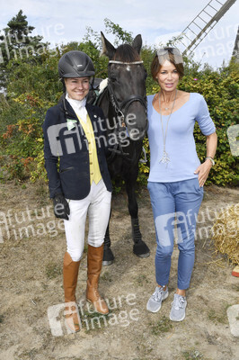 Usedom Cross Country 2019