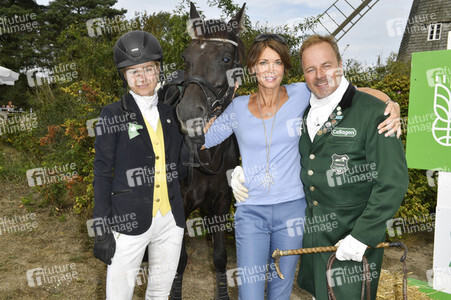 Usedom Cross Country 2019