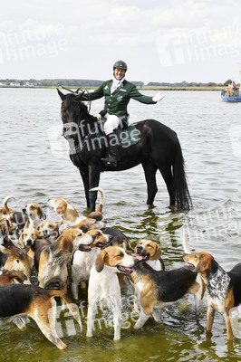 Usedom Cross Country 2019