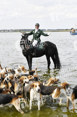 Usedom Cross Country 2019