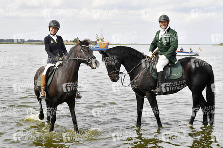 Usedom Cross Country 2019