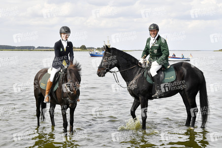 Usedom Cross Country 2019