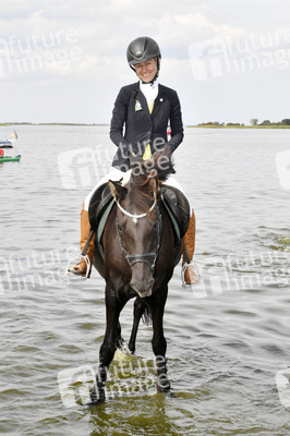 Usedom Cross Country 2019