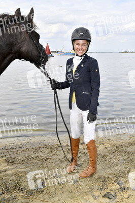 Usedom Cross Country 2019