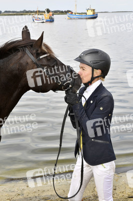 Usedom Cross Country 2019