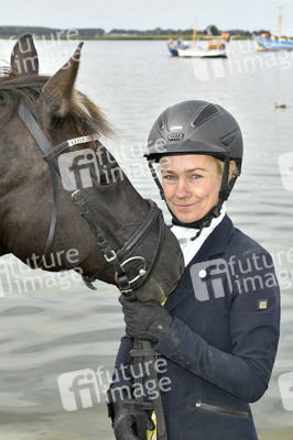Usedom Cross Country 2019