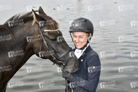 Usedom Cross Country 2019