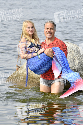 Usedom Cross Country 2019