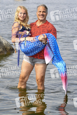 Usedom Cross Country 2019