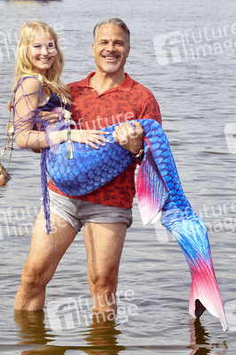 Usedom Cross Country 2019