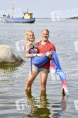 Usedom Cross Country 2019