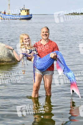 Usedom Cross Country 2019