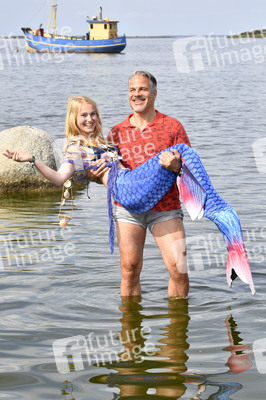 Usedom Cross Country 2019