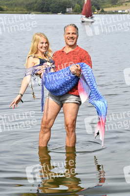 Usedom Cross Country 2019