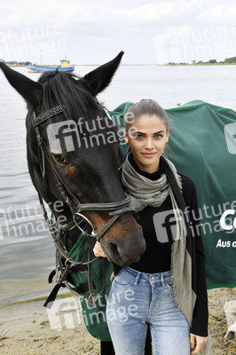 Usedom Cross Country 2019