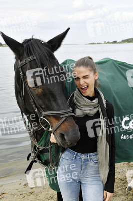 Usedom Cross Country 2019
