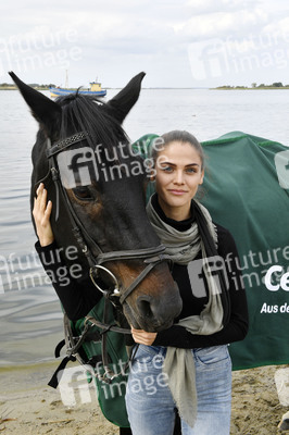 Usedom Cross Country 2019