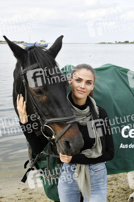 Usedom Cross Country 2019