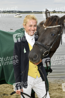 Usedom Cross Country 2019