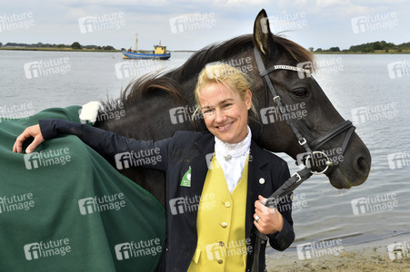 Usedom Cross Country 2019