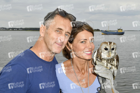 Usedom Cross Country 2019