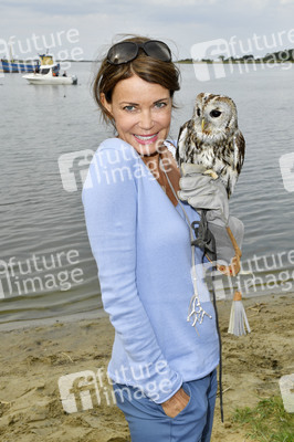 Usedom Cross Country 2019