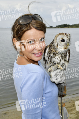 Usedom Cross Country 2019