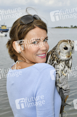 Usedom Cross Country 2019