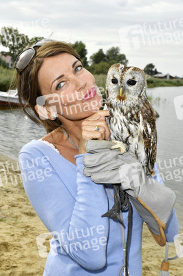 Usedom Cross Country 2019