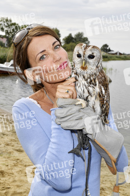 Usedom Cross Country 2019