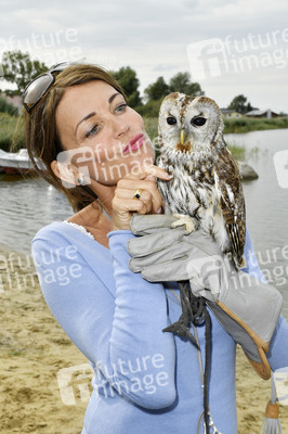 Usedom Cross Country 2019