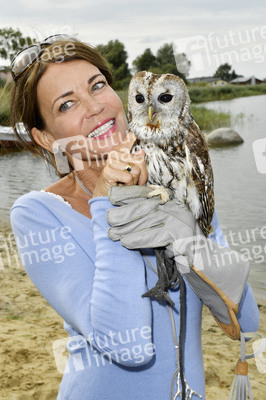 Usedom Cross Country 2019