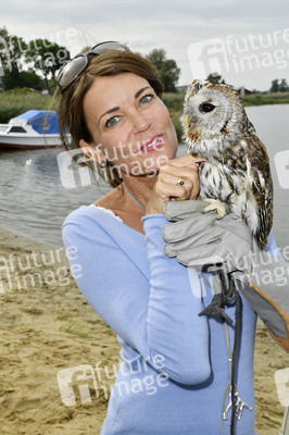 Usedom Cross Country 2019