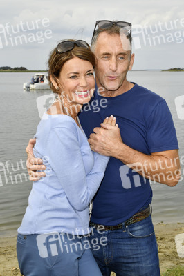 Usedom Cross Country 2019