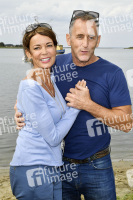 Usedom Cross Country 2019