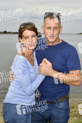 Usedom Cross Country 2019