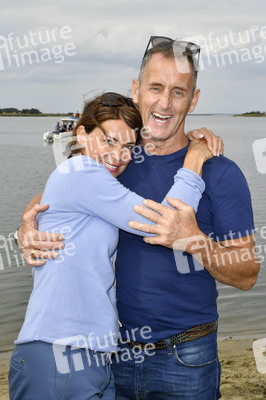 Usedom Cross Country 2019