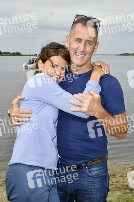 Usedom Cross Country 2019