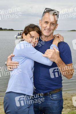 Usedom Cross Country 2019