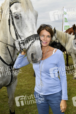 Usedom Cross Country 2019