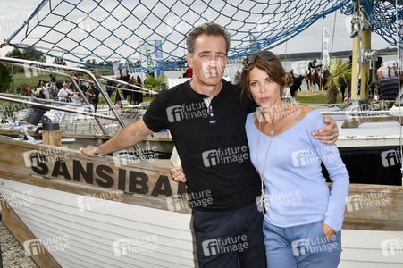 Usedom Cross Country 2019