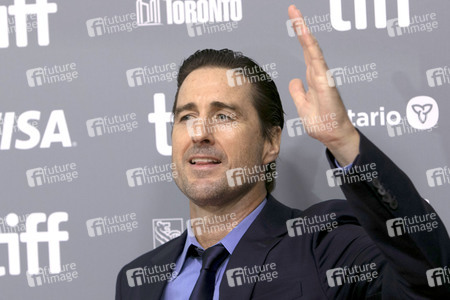 Pressekonferenz 'The Goldfinch', Toronto International Film Festival 2019