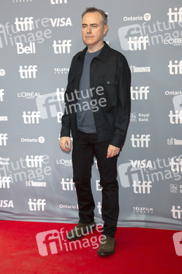 Pressekonferenz 'The Goldfinch', Toronto International Film Festival 2019