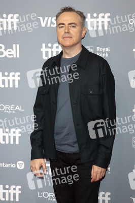 Pressekonferenz 'The Goldfinch', Toronto International Film Festival 2019