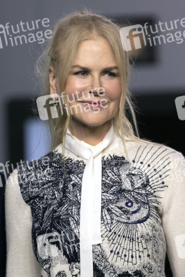 Pressekonferenz 'The Goldfinch', Toronto International Film Festival 2019