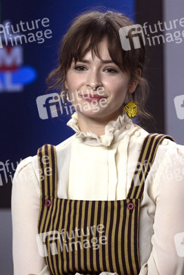 Pressekonferenz 'The Goldfinch', Toronto International Film Festival 2019